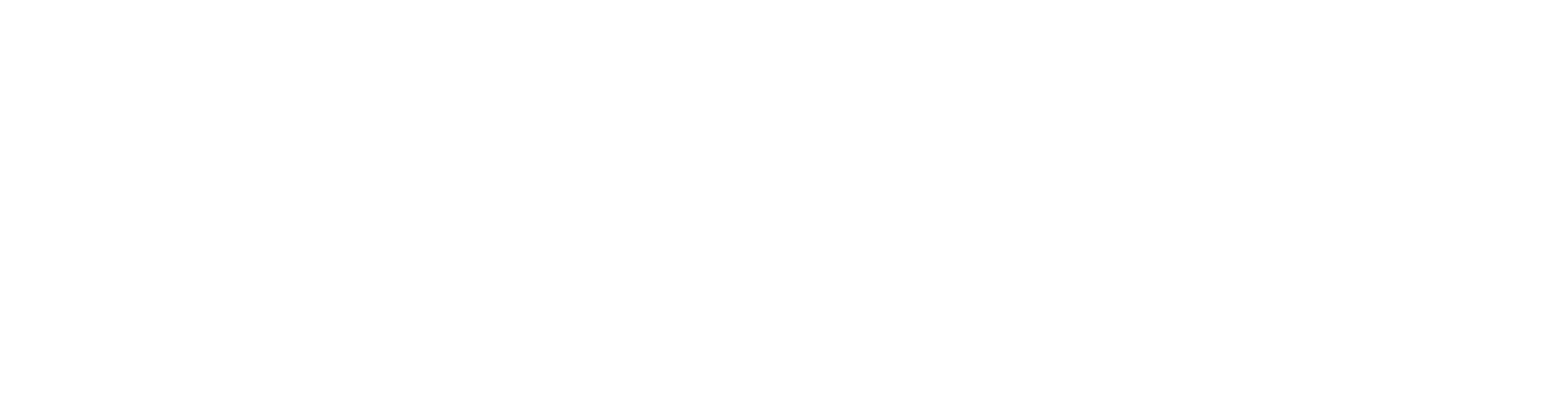 The Proctor Dealerships |Tallahassee, FL